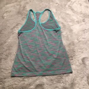 bcg Tops - BCG workout tank bcg Tops - BCG workout tank
